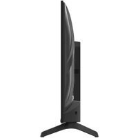 Телевизор Artel A32PHCH010