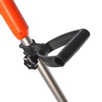 Снегоуборщик Patriot PE 2341 UES (с 1-им АКБ)