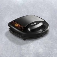 Сэндвичница Redmond (Редмонд) Мультипекарь MB1201