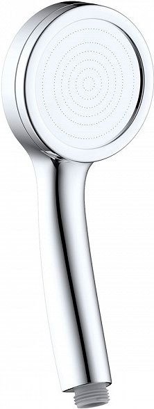 

Душевая лейка IDDIS SpaHome SPA1F00i18