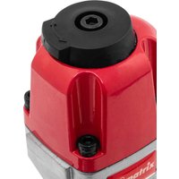 Гвоздезабиватель Matrix 57428