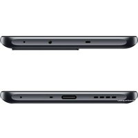 Телефон Realme GT3 16GB/1TB международная версия (черный)