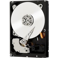 Жесткий диск WD Se 3TB (WD3000F9YZ)