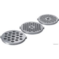 Мясорубка Steba MG 1600 V 6