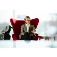 Планшет Lenovo ThinkPad 8 64GB (20BN0003RT)