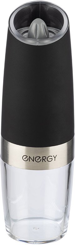 

Электроперечница Energy EN-561