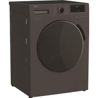 Стиральная машина BEKO WSPE6616A
