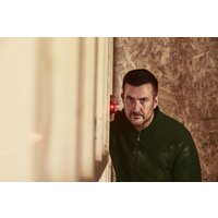 Лазерный дальномер Stanley STHT77666-0