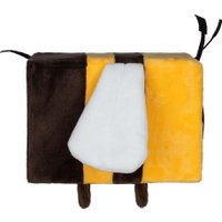 Классическая игрушка Fancy Пчелка Пиксель PCHL0