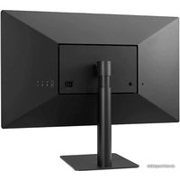 Монитор LG UltraFine 27MD5KL-B