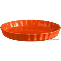 Форма для выпечки Emile Henry Киш 766031