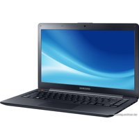 Ноутбук Samsung ATIV Book 5 (NP530U4E-K01RU)