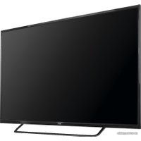 Телевизор Fox 50AOS400C