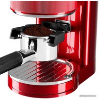 Электрическая кофемолка KitchenAid 5KCG8433ECA