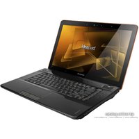 Ноутбук Lenovo IdeaPad Y560 (59037215)