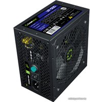 Блок питания GameMax VP-500