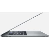 Ноутбук Apple MacBook Pro 15" Touch Bar (2018 год) MR942