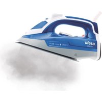 Утюг Ufesa PV3280 Selecta (синий/белый) в Барановичах