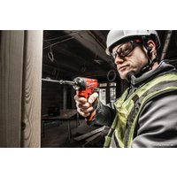 Аккумулятор Milwaukee M12 M12HB2.5 4932480164 (12В/2.5 Ач)