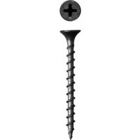 Саморез Зубр 300036-35-035 (55 шт)