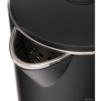 Электрический чайник Добрыня DO-1245B в Барановичах