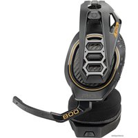 Наушники Plantronics RIG 800HD