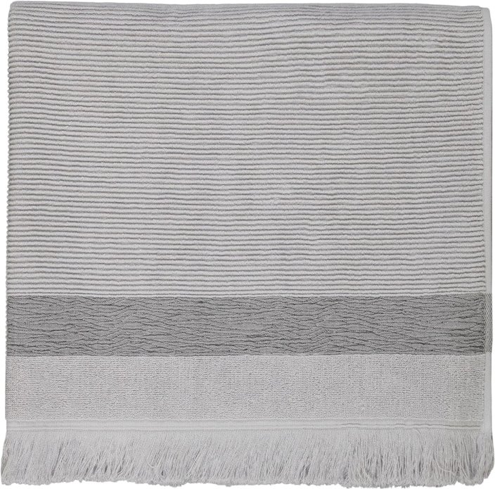 

Sarev Street 30x50 H1046 STREET v3/Gri
