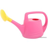 Лейка садовая Альтернатива М219