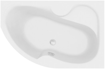 Bonito Home Arizona 170x105 R (с ножками Super)