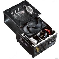 Блок питания Cooler Master MasterWatt 750 MPX-7501-AMAAB