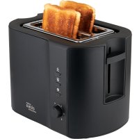 Тостер Making Oasis Everywhere TR-1E