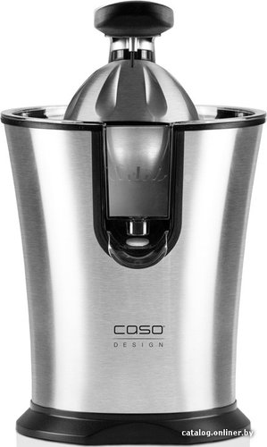 Соковыжималка CASO CP 300