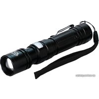 Фонарь GOLDEN SHARK Bergano (с аккумулятором)