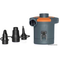 Насос Bestway Sidewinder D Cell на батарейках 430 л/мин 62141