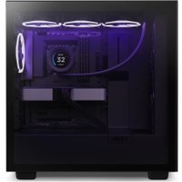 Материнская плата NZXT N7 Z790 N7Z79XTB1