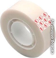 Скотч Kores 19ммx33м 53309.04 (невидимый)