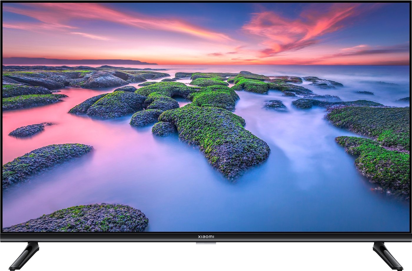 

Телевизор Xiaomi Mi TV A2 FHD 43" (международная версия)