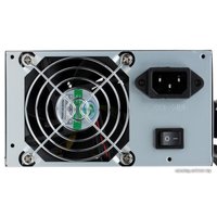Блок питания Linkworld LW2-500W 500W