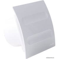 Осевой вентилятор Awenta System+ Silent 100 KWS100-PMB100