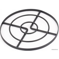 Подставка под горячее Pomi d'Oro P190109