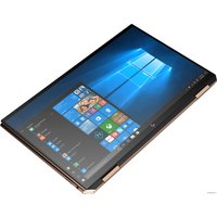 Ноутбук 2-в-1 HP Spectre x360 13-aw2031ur 4H2G7EA