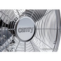 Вентилятор CAMRY CR 7314
