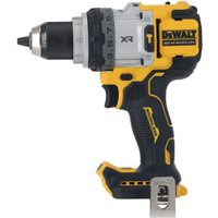 Ударная дрель-шуруповерт DeWalt DCD1007NT (без АКБ, кейс)