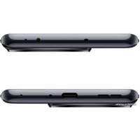 Телефон OnePlus 11R 16GB/256GB китайская версия (черный)