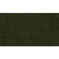 Угловой диван Moon Family 125 MF012533