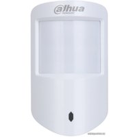 Датчик Dahua DHI-ARD1233-W2