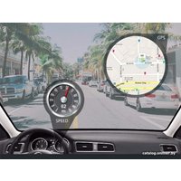 Видеорегистратор ProVision 670100025A