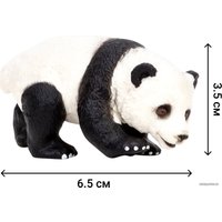 Набор фигурок Masai Mara Мир диких животных MM201-004