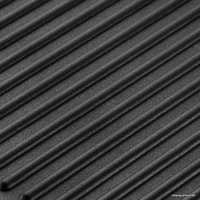 Сменная панель Redmond (Редмонд) RGP-01 для приготовления на гриле