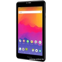 Планшет Prestigio Grace 7788 16GB 4G PMT7788_4G_D